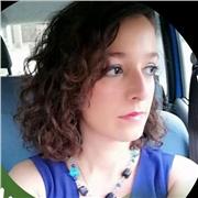 Storia, storia dell'arte, storia, inglese, italiano per stranieri, letteratura, filosofia e psicologia